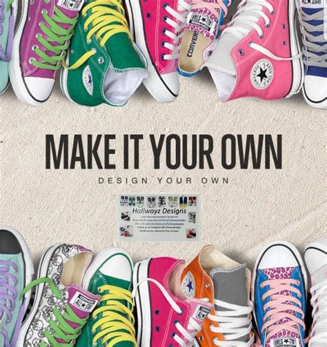 design your own converse shoes|custom converse website.